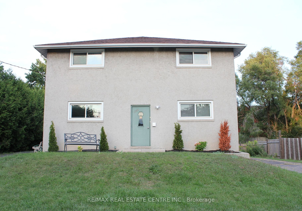 1009-byron-street-s-whitby-ontario-e12507342