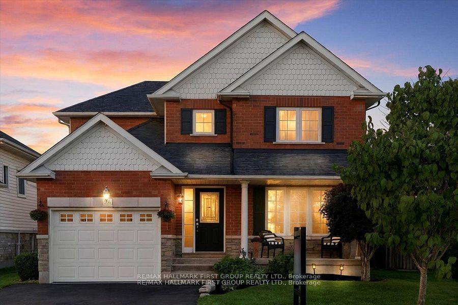 536-woodmount-crescent-oshawa-ontario-e12507350