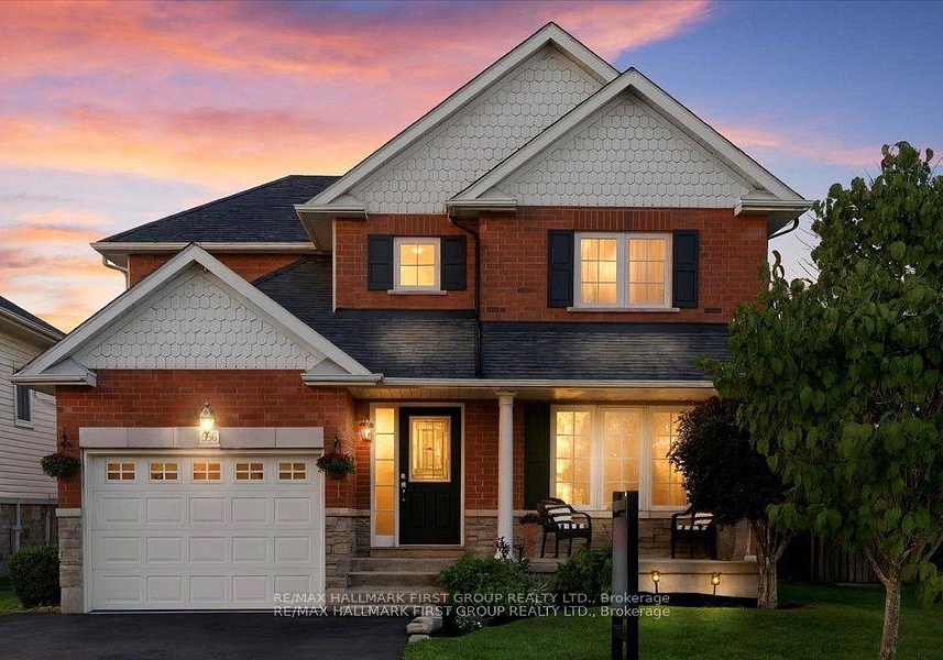 536-woodmount-crescent-oshawa-ontario-e12507350