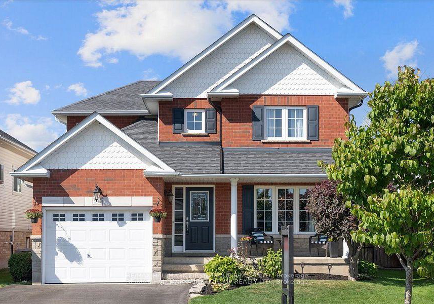 536-woodmount-crescent-oshawa-ontario-e12507350