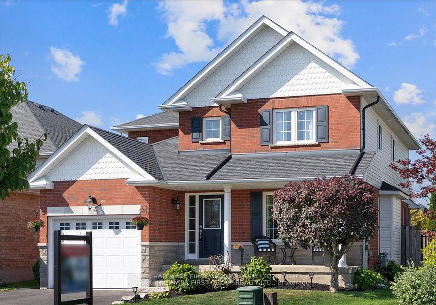 536-woodmount-crescent-oshawa-ontario-e12507350