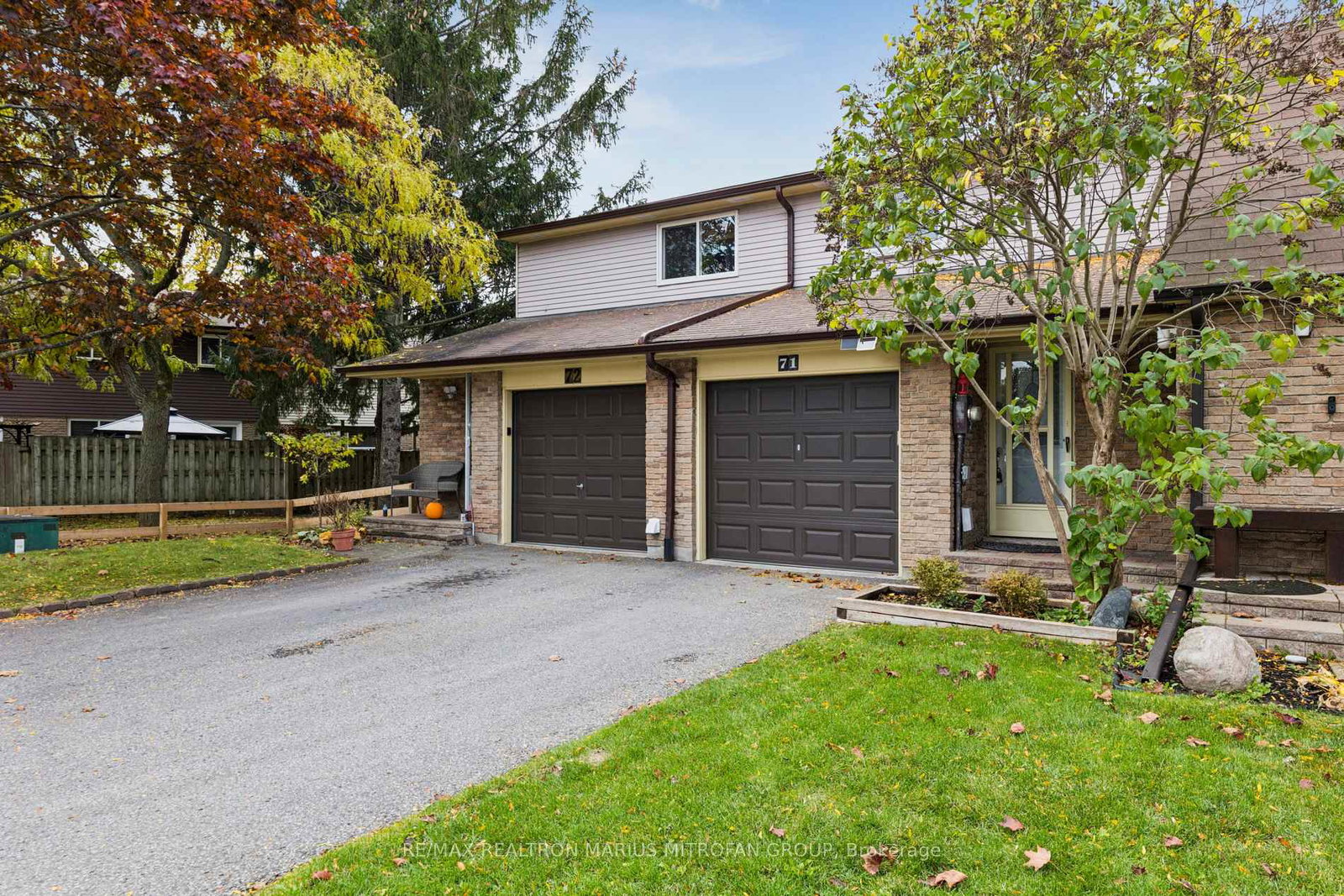905-burns-street-w-whitby-ontario-e12507600
