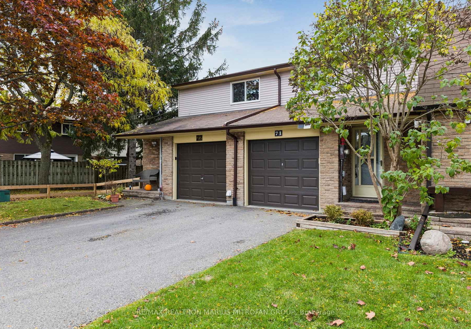905-burns-street-w-whitby-ontario-e12507600