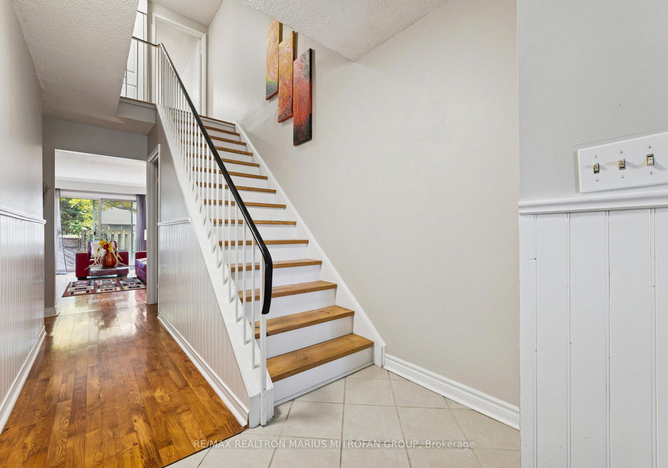905-burns-street-w-whitby-ontario-e12507600