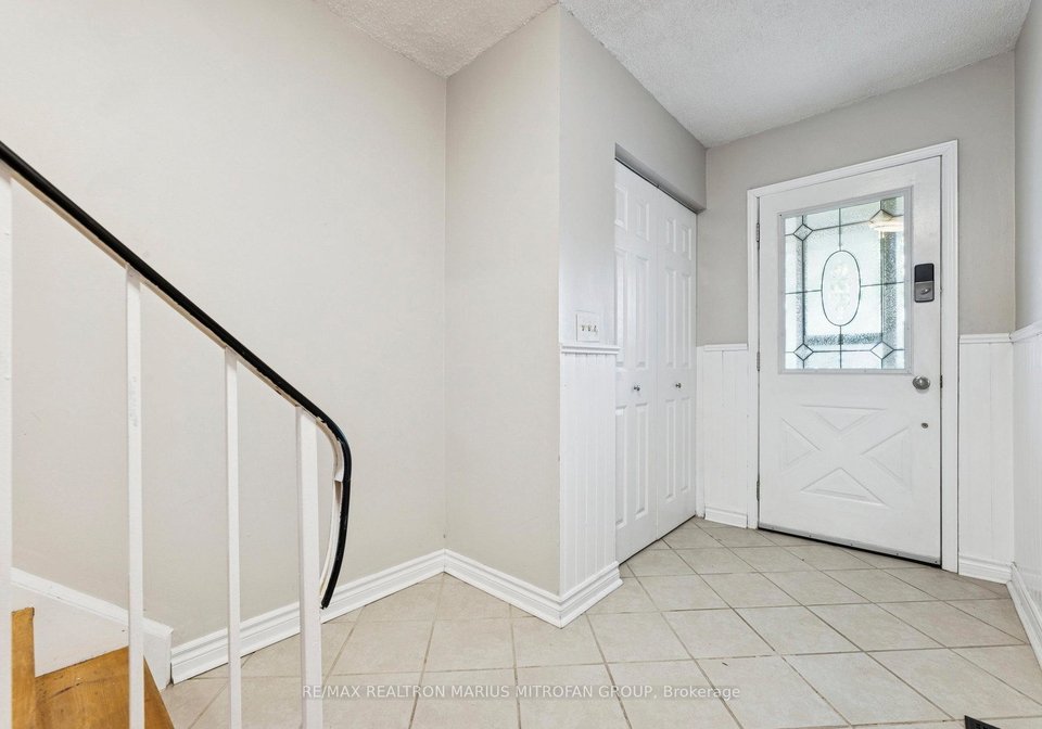 905-burns-street-w-whitby-ontario-e12507600