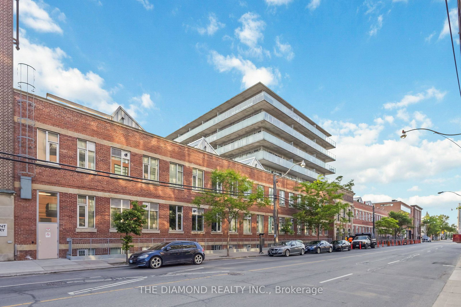 201-carlaw-avenue-toronto-ontario-e12507644
