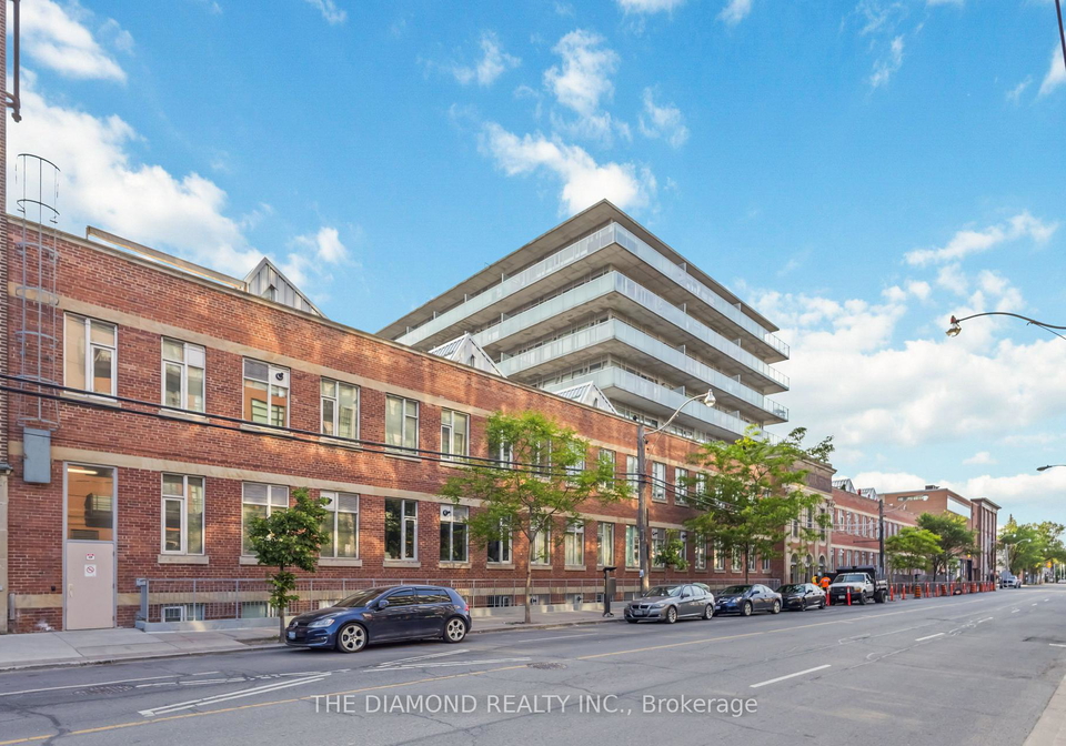 201-carlaw-avenue-toronto-ontario-e12507644