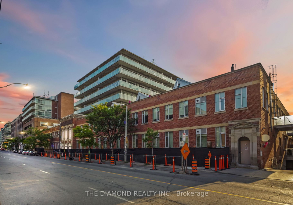 201-carlaw-avenue-toronto-ontario-e12507644