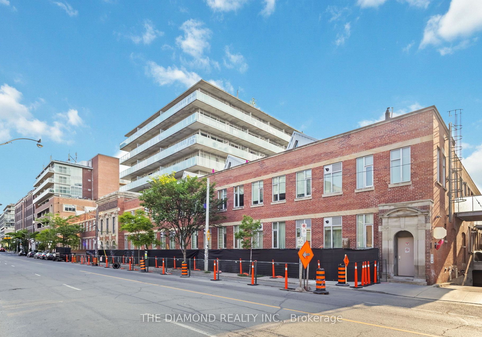 201-carlaw-avenue-toronto-ontario-e12507644