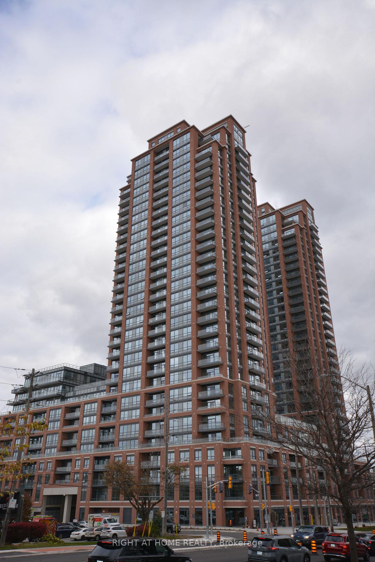 3260-sheppard-avenue-e-scarborough-ontario-e12507764