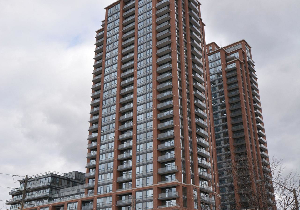 3260-sheppard-avenue-e-scarborough-ontario-e12507764