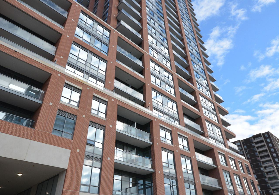 3260-sheppard-avenue-e-scarborough-ontario-e12507764