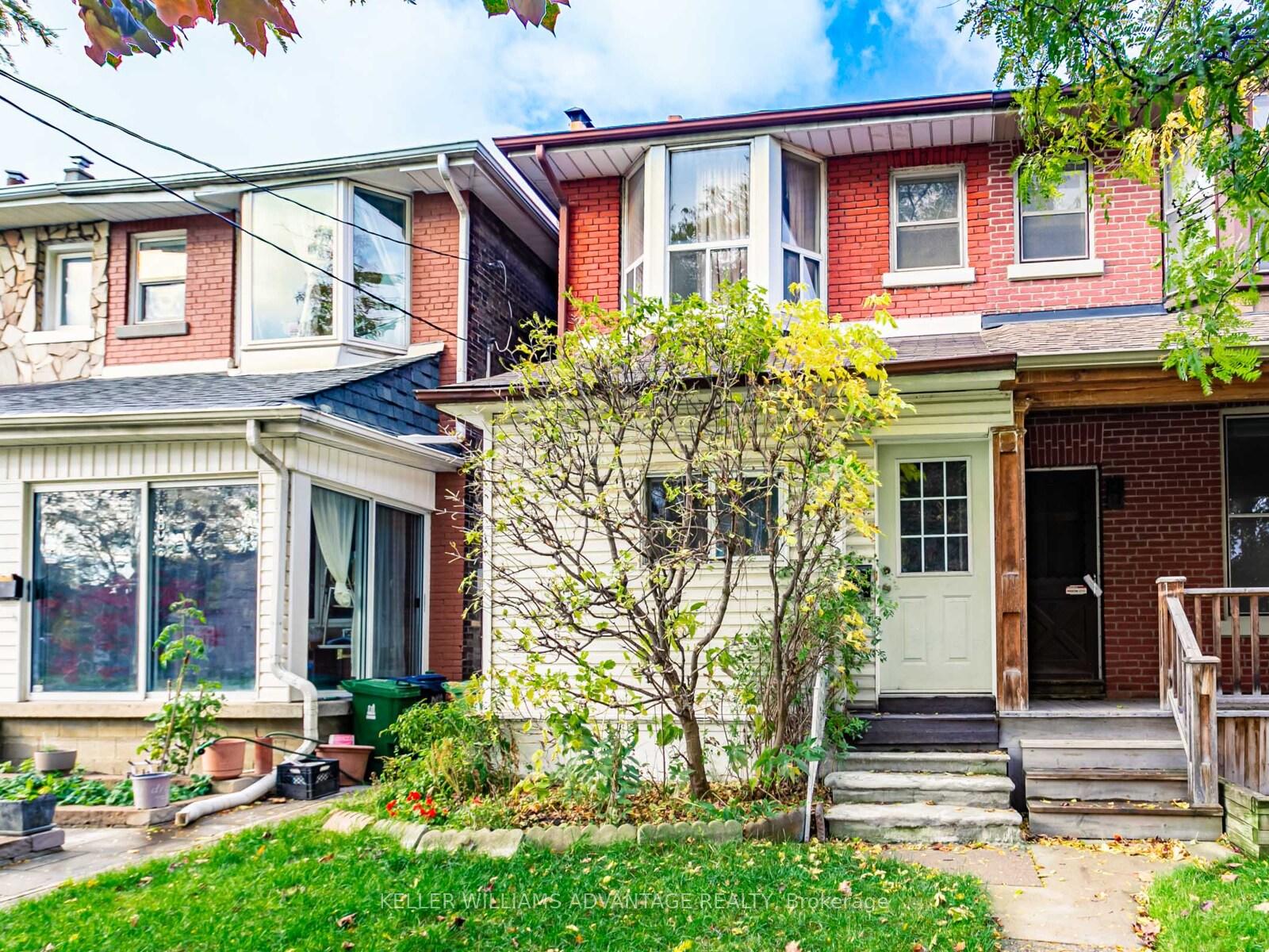 1042-dundas-street-e-toronto-ontario-e12507784