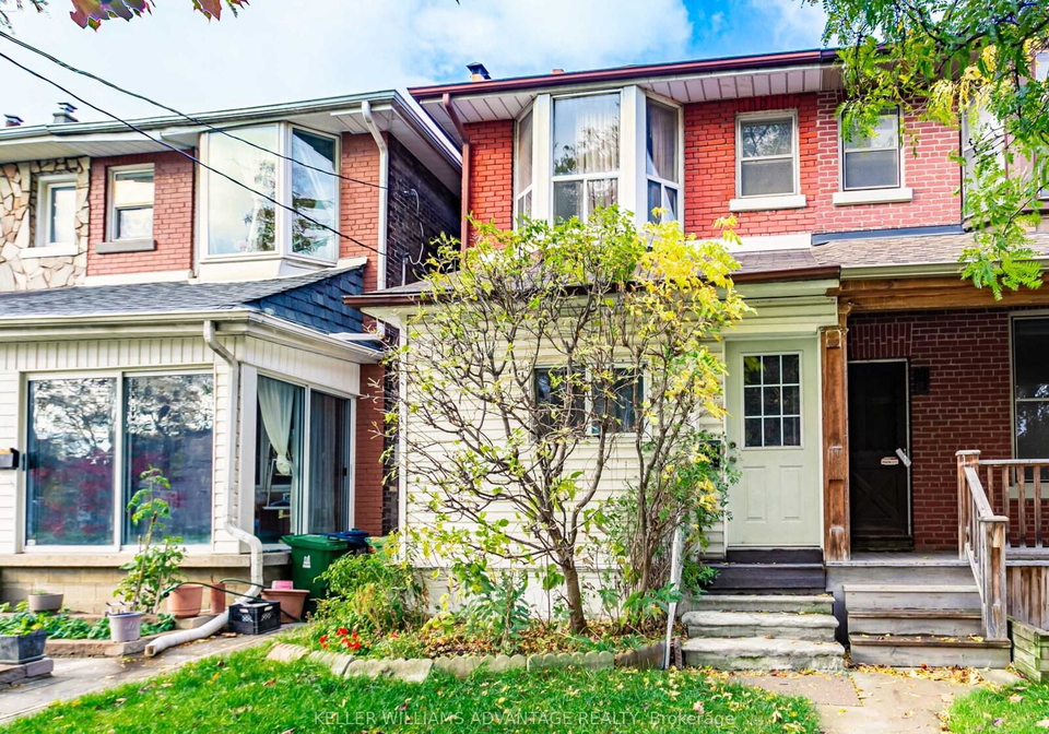 1042-dundas-street-e-toronto-ontario-e12507784