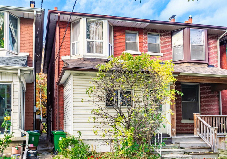 1042-dundas-street-e-toronto-ontario-e12507784