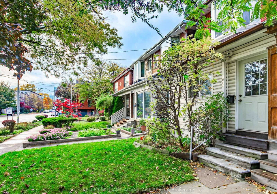 1042-dundas-street-e-toronto-ontario-e12507784