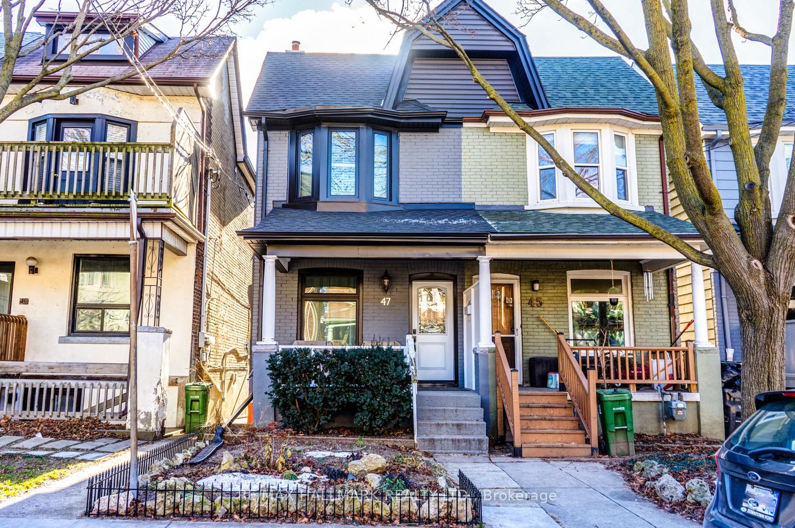 47-hazelwood-avenue-toronto-ontario-e12507838