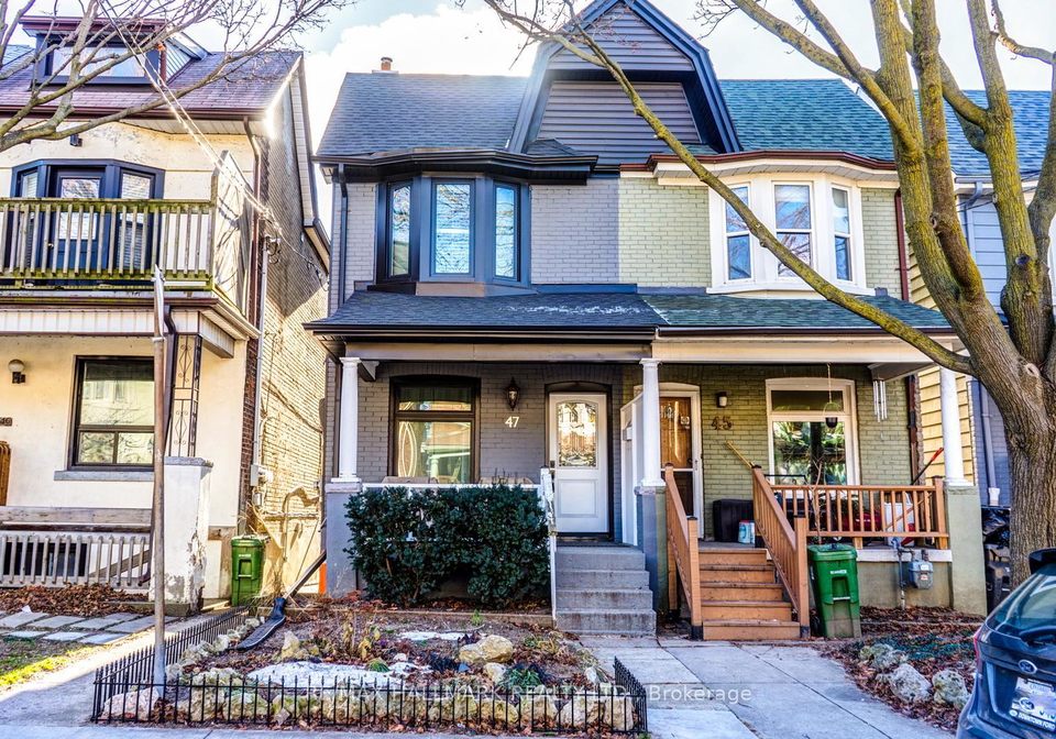 47-hazelwood-avenue-toronto-ontario-e12507838