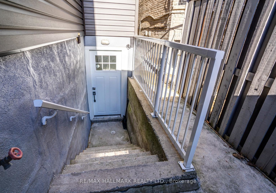 47-hazelwood-avenue-toronto-ontario-e12507838