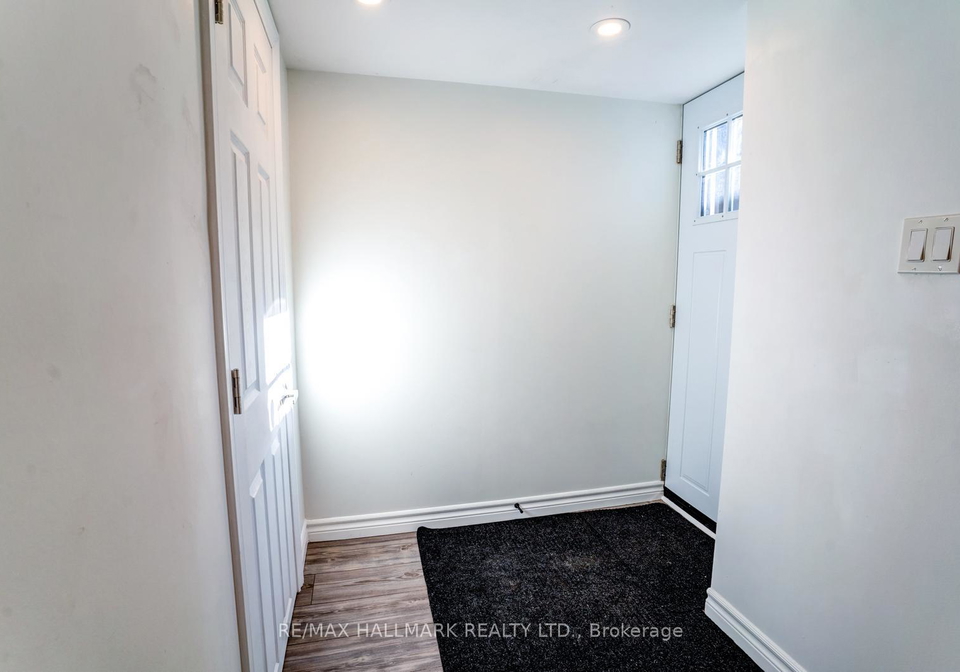 47-hazelwood-avenue-toronto-ontario-e12507838