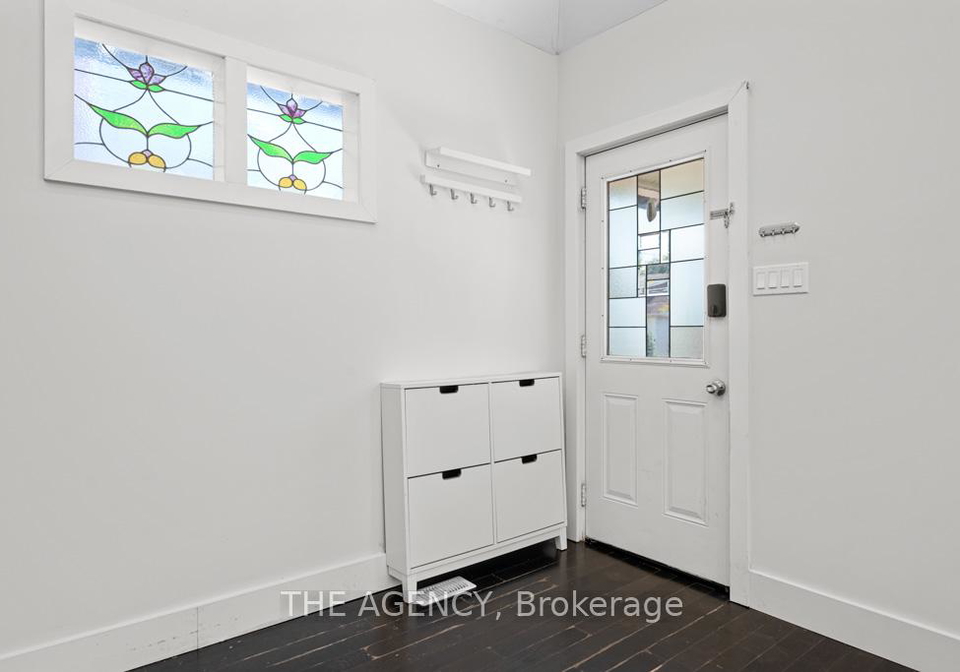26-gatwick-avenue-east-york-ontario-e12507846