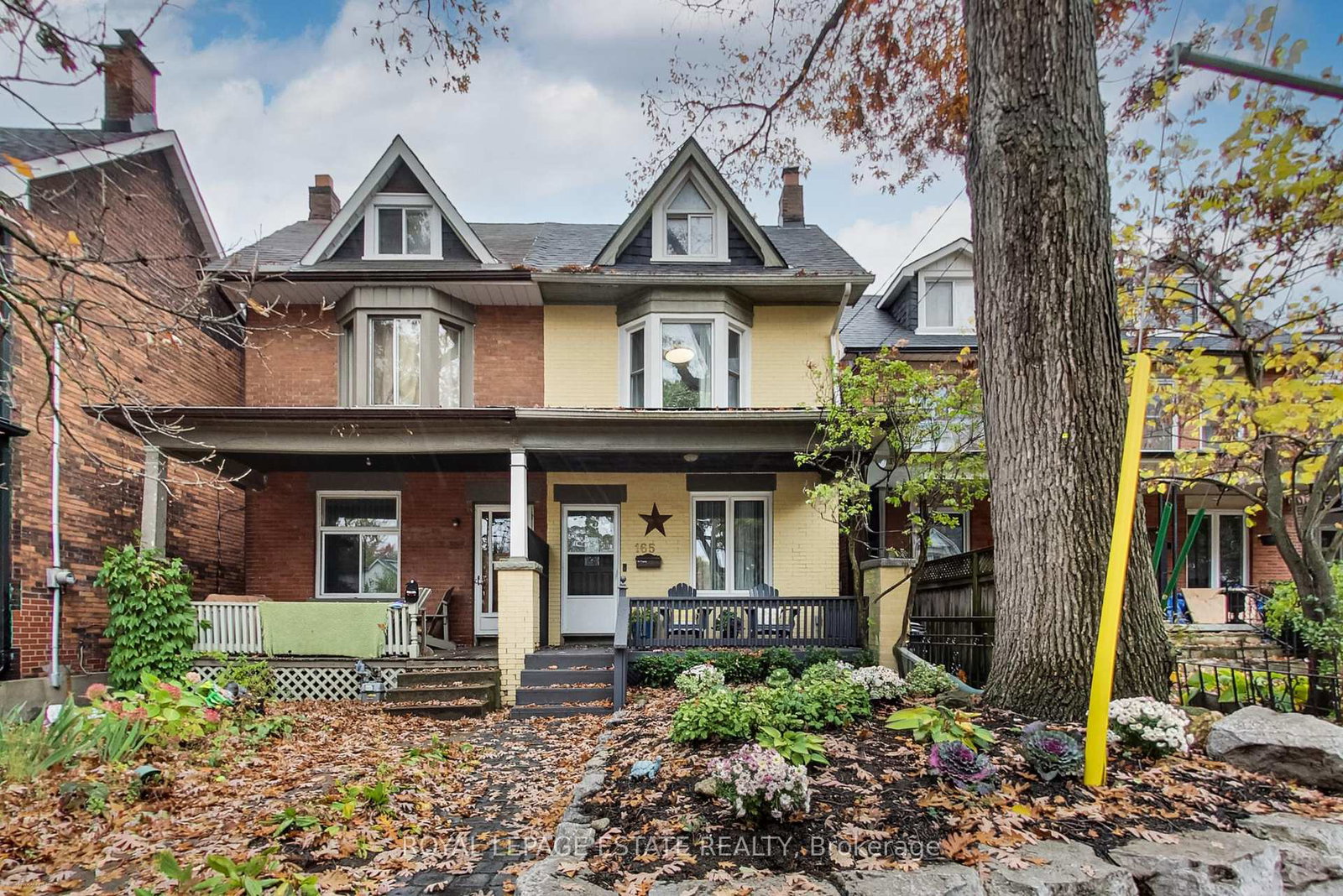 165-oakcrest-avenue-toronto-ontario-e12507866