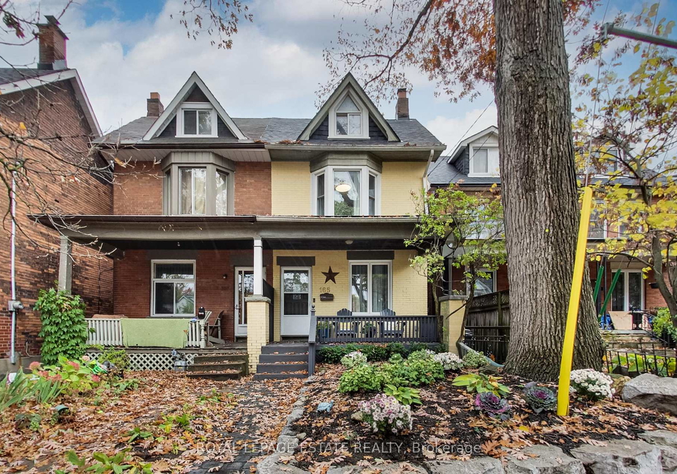 165-oakcrest-avenue-toronto-ontario-e12507866