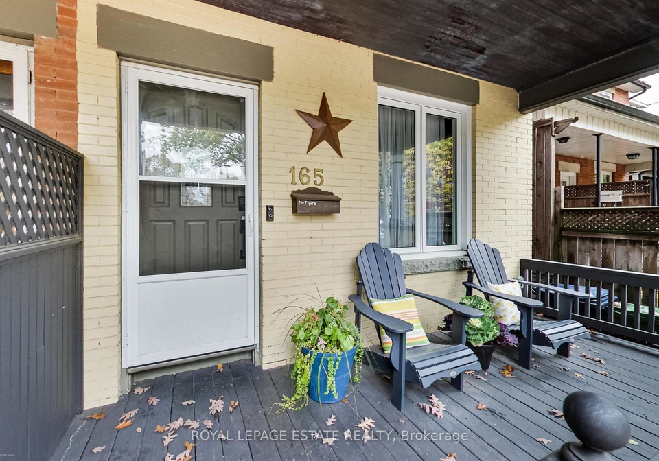 165-oakcrest-avenue-toronto-ontario-e12507866
