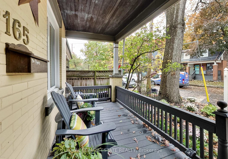 165-oakcrest-avenue-toronto-ontario-e12507866