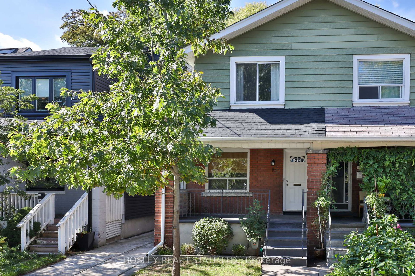16-inwood-avenue-east-york-ontario-e12507898