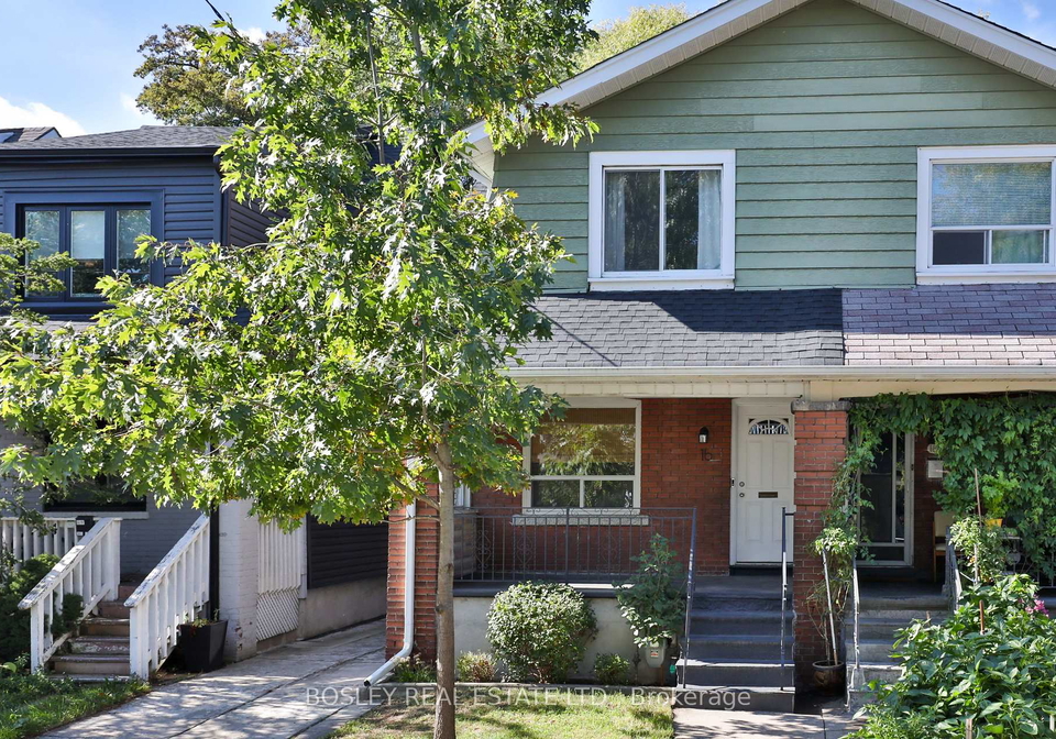 16-inwood-avenue-east-york-ontario-e12507898