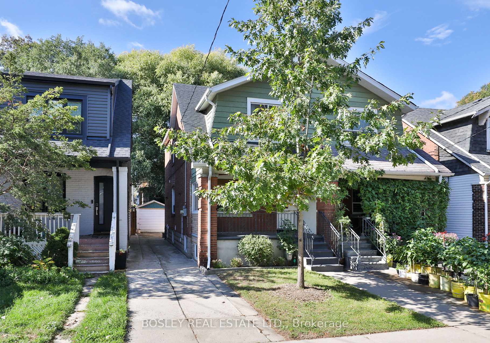 16-inwood-avenue-east-york-ontario-e12507898