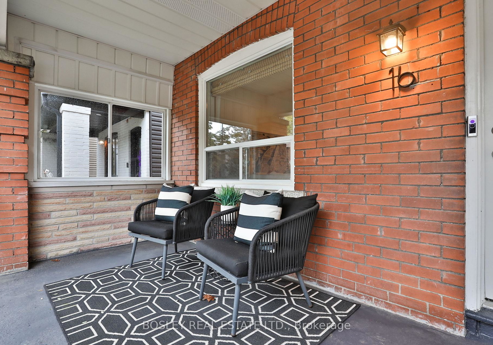 16-inwood-avenue-east-york-ontario-e12507898