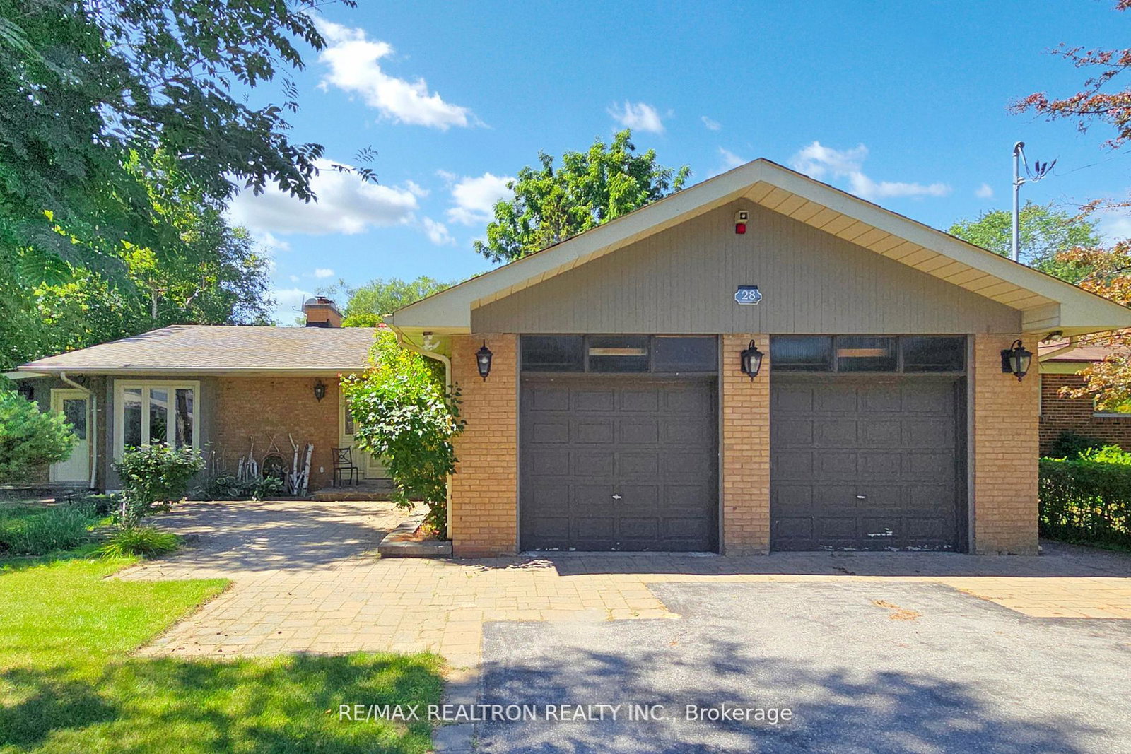 28-centennial-road-scarborough-ontario-e12507962