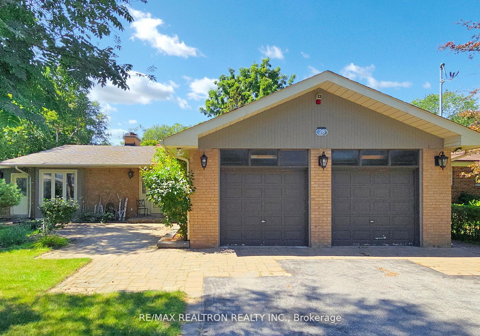 28-centennial-road-scarborough-ontario-e12507962