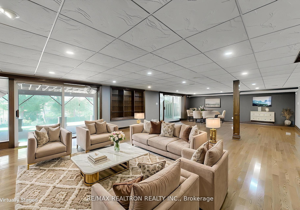 28-centennial-road-scarborough-ontario-e12507962