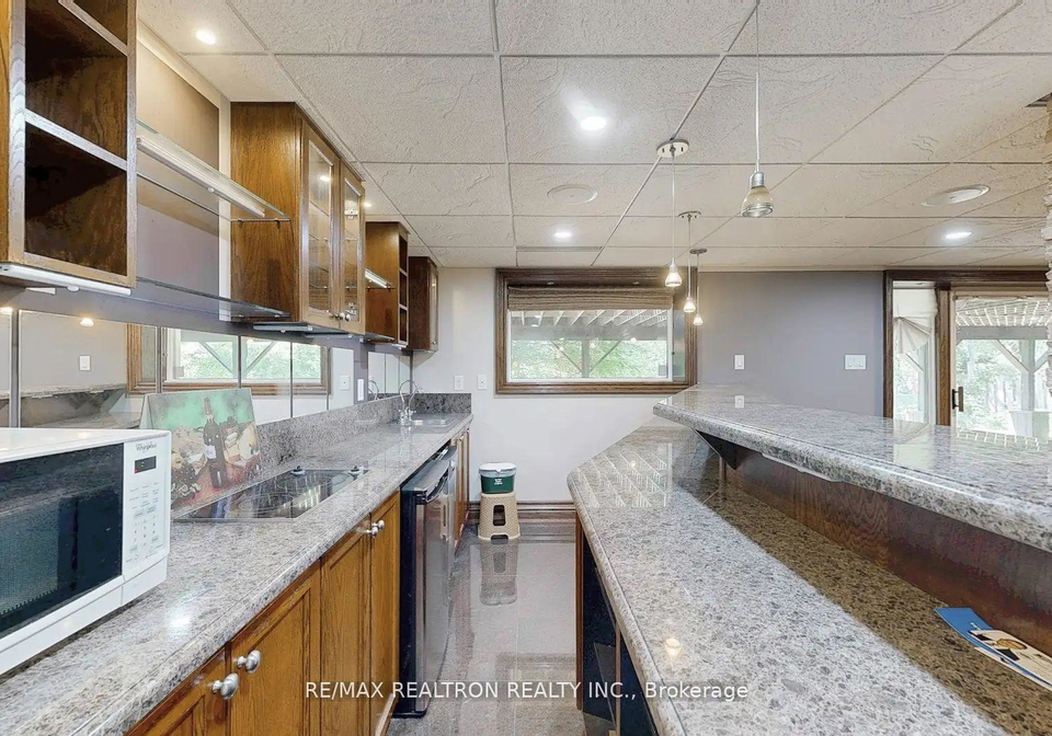 28-centennial-road-scarborough-ontario-e12507962