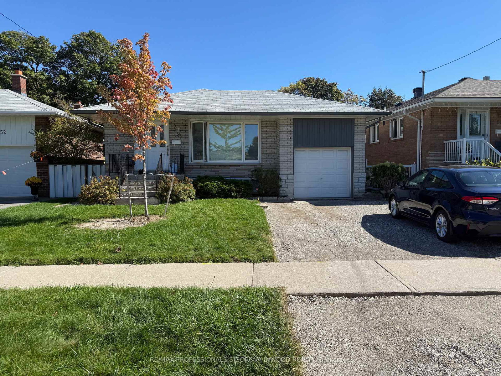54-graylee-avenue-scarborough-ontario-e12507992