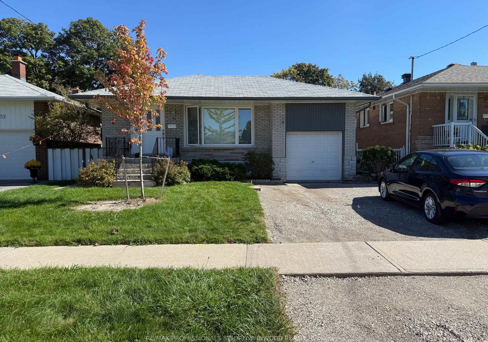 54-graylee-avenue-scarborough-ontario-e12507992