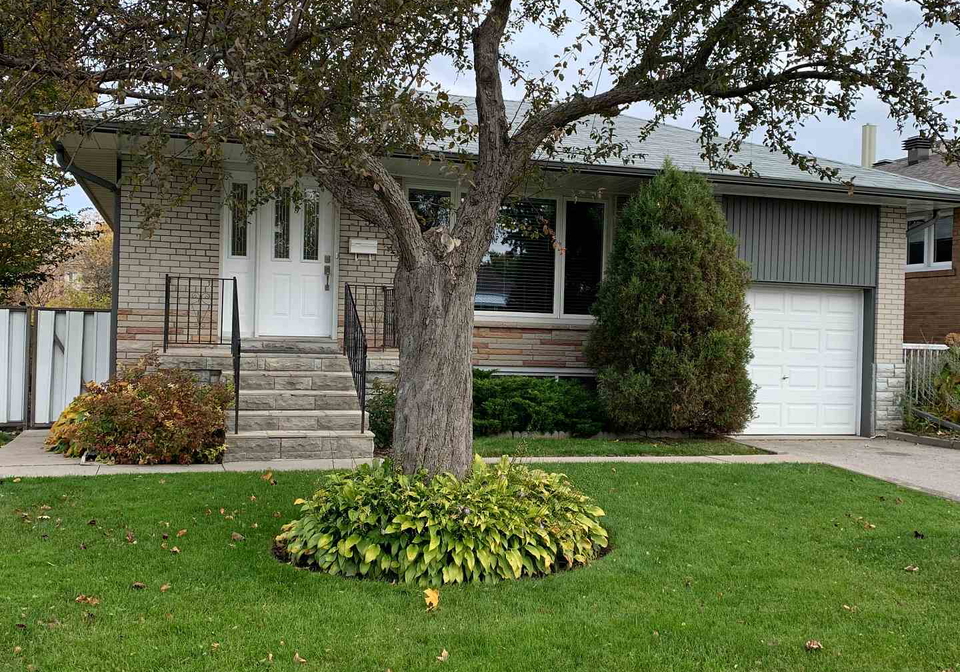 54-graylee-avenue-scarborough-ontario-e12507992