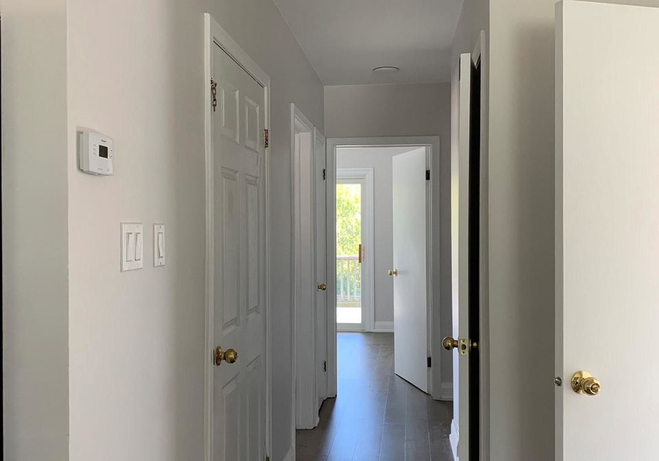 54-graylee-avenue-scarborough-ontario-e12507992