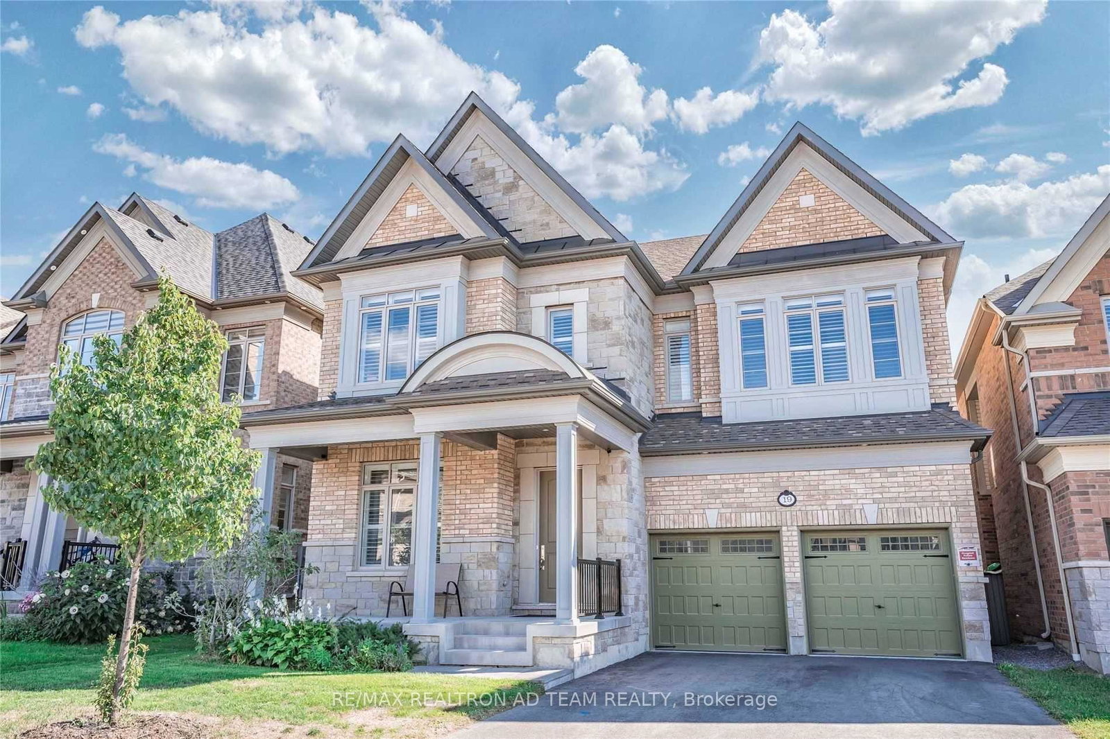 19-pennine-drive-whitby-ontario-e12508038