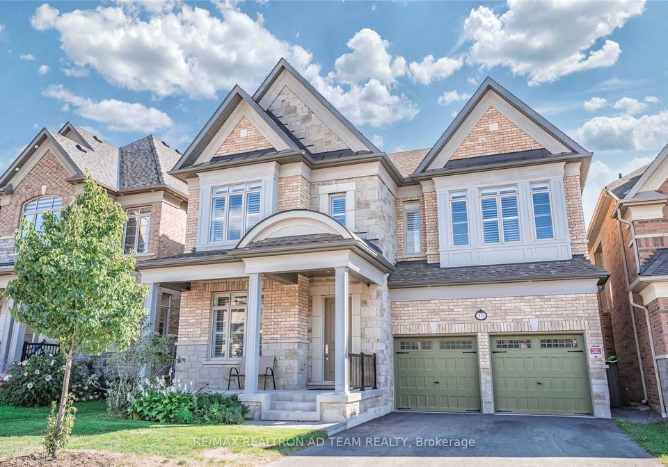 19-pennine-drive-whitby-ontario-e12508038