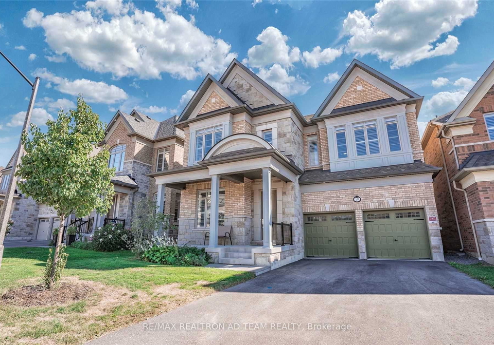 19-pennine-drive-whitby-ontario-e12508038