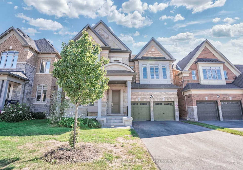 19-pennine-drive-whitby-ontario-e12508038