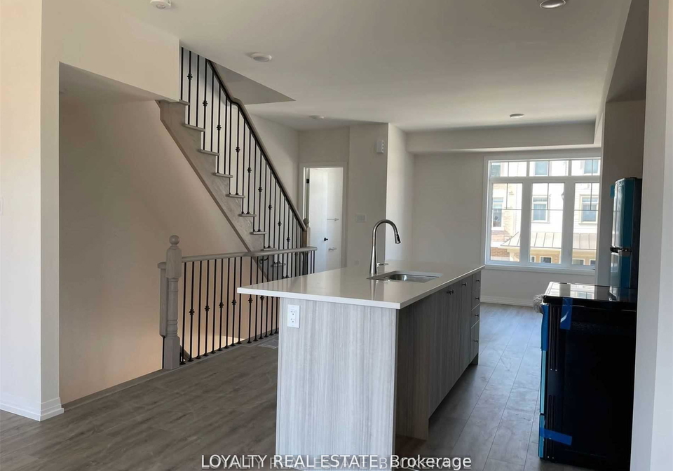 107-bavin-street-clarington-ontario-e12508048