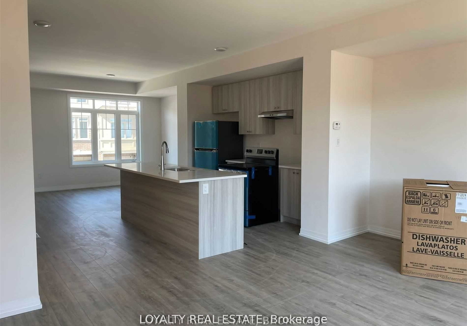 107-bavin-street-clarington-ontario-e12508048