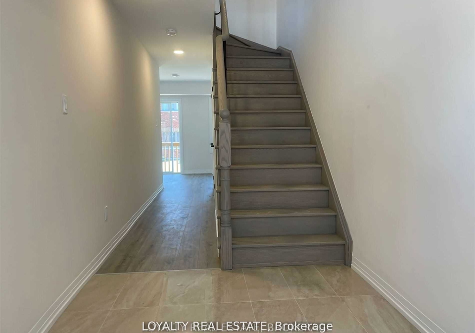 107-bavin-street-clarington-ontario-e12508048