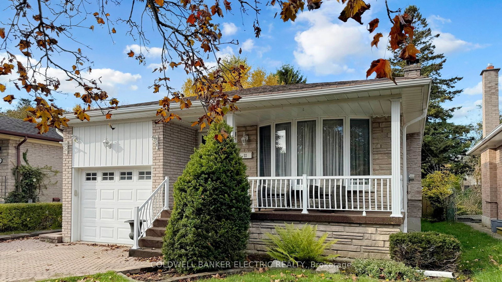 22-tivoli-court-scarborough-ontario-e12508064