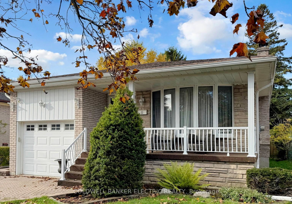 22-tivoli-court-scarborough-ontario-e12508064